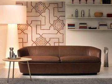Orla by Cappellini - view 8